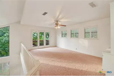 3606 Whispering Oaks, Temple, TX 76504 - Photo 19