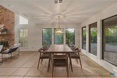 3606 Whispering Oaks, Temple, TX 76504 - Photo 7