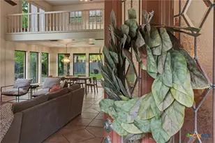 3606 Whispering Oaks, Temple, TX 76504 - Photo 3