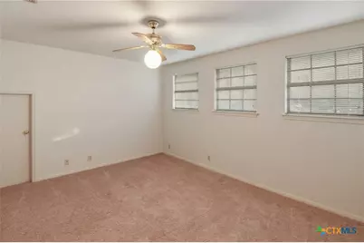 3606 Whispering Oaks, Temple, TX 76504 - Photo 23