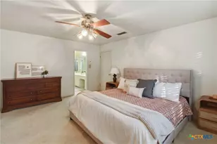 3606 Whispering Oaks, Temple, TX 76504 - Photo 13