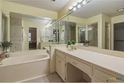 3606 Whispering Oaks, Temple, TX 76504 - Photo 15