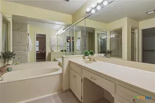 3606 Whispering Oaks, Temple, TX 76504 - Photo 15