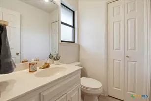 3606 Whispering Oaks, Temple, TX 76504 - Photo 11