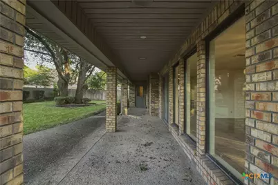 3606 Whispering Oaks, Temple, TX 76504 - Photo 27