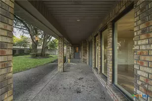 3606 Whispering Oaks, Temple, TX 76504 - Photo 27