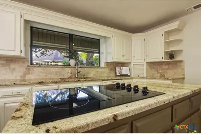 3606 Whispering Oaks, Temple, TX 76504 - Photo 9