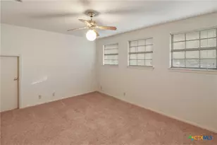 3606 Whispering Oaks, Temple, TX 76504 - Photo 23