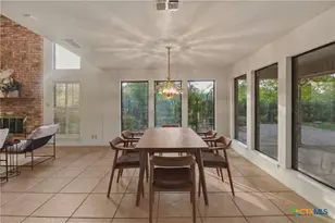 3606 Whispering Oaks, Temple, TX 76504 - Photo 7