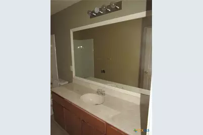 4301 Elms Run Circle #B, Killeen, TX 76542 - Photo 15