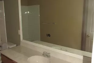 4301 Elms Run Cir, Killeen, TX 76542 - Photo 15