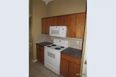 4301 Elms Run Circle #B, Killeen, TX 76542 - Photo 7