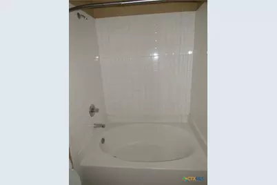 4301 Elms Run Circle #B, Killeen, TX 76542 - Photo 11