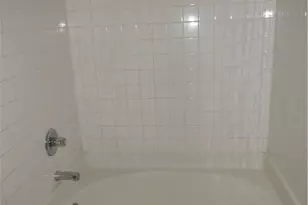 4301 Elms Run Cir, Killeen, TX 76542 - Photo 11