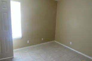 4301 Elms Run Cir, Killeen, TX 76542 - Photo 13