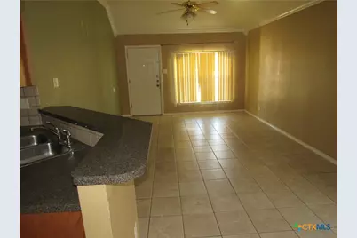 4301 Elms Run Circle #B, Killeen, TX 76542 - Photo 3