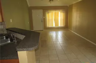 4301 Elms Run Cir, Killeen, TX 76542 - Photo 3