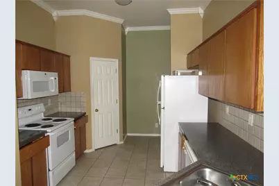 4301 Elms Run Circle #B, Killeen, TX 76542 - Photo 5