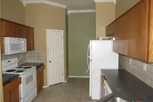 4301 Elms Run Cir, Killeen, TX 76542 - Photo 5