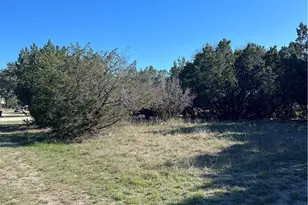 1309 and 1321 Lakeview Dr, Canyon Lake, TX 78133 - Photo 1