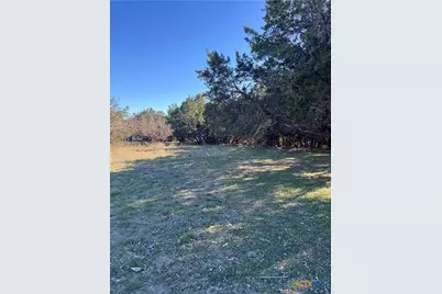 1309 and 1321 Lakeview Drive, Canyon Lake, TX 78133 - Photo 5