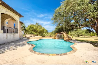 1054 Provence Place, New Braunfels, TX 78132 - Photo 37
