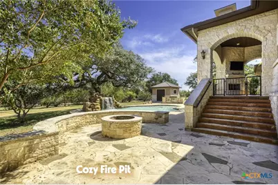 1054 Provence Place, New Braunfels, TX 78132 - Photo 41