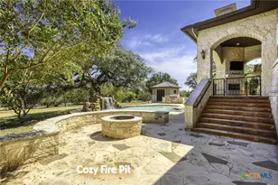 1054 Provence Pl, New Braunfels, TX 78132 - Photo 41