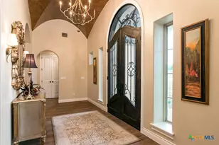 1054 Provence Pl, New Braunfels, TX 78132 - Photo 5