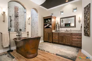 1054 Provence Pl, New Braunfels, TX 78132 - Photo 27