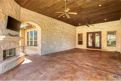 1054 Provence Place, New Braunfels, TX 78132 - Photo 35