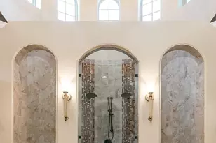 1054 Provence Pl, New Braunfels, TX 78132 - Photo 1