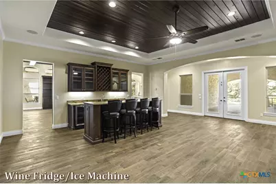 1054 Provence Place, New Braunfels, TX 78132 - Photo 19