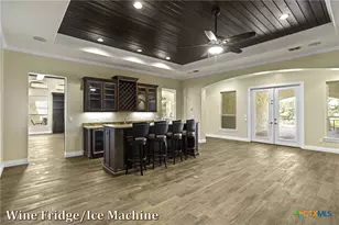 1054 Provence Pl, New Braunfels, TX 78132 - Photo 19