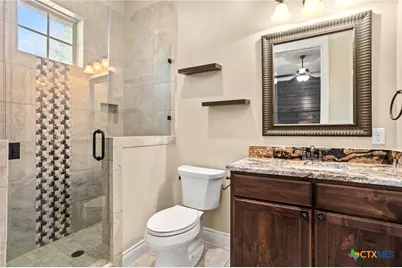 1054 Provence Place, New Braunfels, TX 78132 - Photo 31