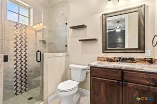 1054 Provence Pl, New Braunfels, TX 78132 - Photo 31