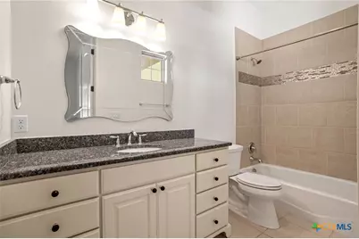 1054 Provence Place, New Braunfels, TX 78132 - Photo 29