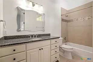 1054 Provence Pl, New Braunfels, TX 78132 - Photo 29