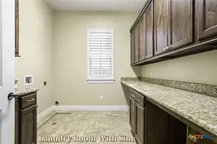 1054 Provence Pl, New Braunfels, TX 78132 - Photo 43