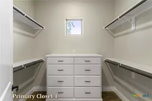 1054 Provence Pl, New Braunfels, TX 78132 - Photo 23