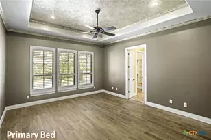 1054 Provence Pl, New Braunfels, TX 78132 - Photo 21