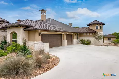 1054 Provence Place, New Braunfels, TX 78132 - Photo 45