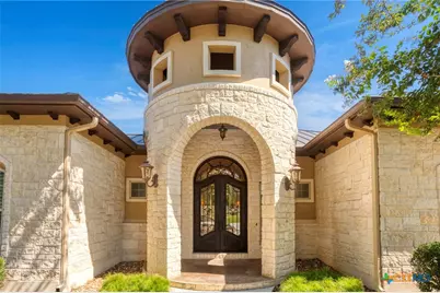 1054 Provence Place, New Braunfels, TX 78132 - Photo 3