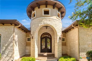 1054 Provence Pl, New Braunfels, TX 78132 - Photo 3