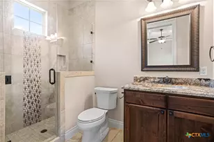 1054 Provence Pl, New Braunfels, TX 78132 - Photo 33