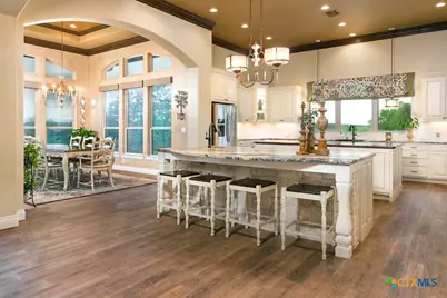 1054 Provence Place, New Braunfels, TX 78132 - Photo 11