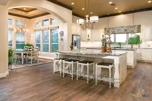 1054 Provence Pl, New Braunfels, TX 78132 - Photo 11