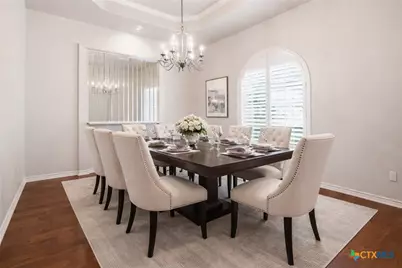 1116 Stagecoach Trail, San Marcos, TX 78666 - Photo 15