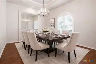 1116 Stagecoach Trail, San Marcos, TX 78666 - Photo 15