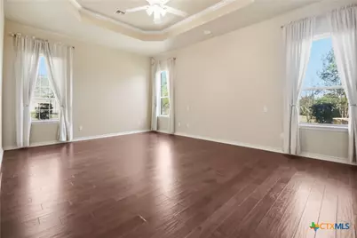 1116 Stagecoach Trail, San Marcos, TX 78666 - Photo 25